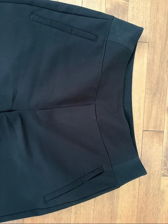 Athleta Endless High Rise Pant - Picture 3 of 3